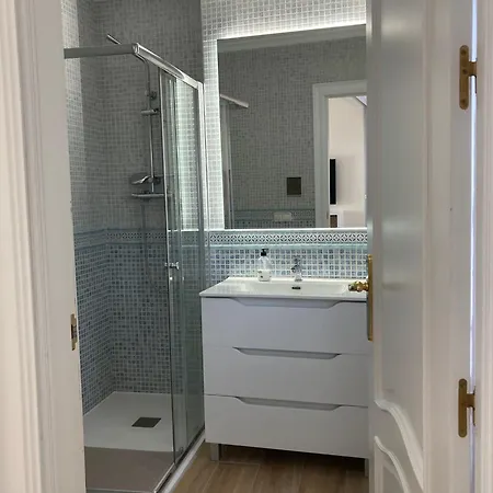 Ciudad Del Encaje 3 * Almagro