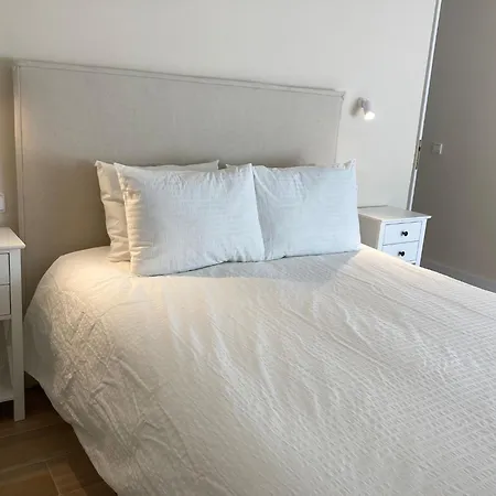 Ciudad Del Encaje 3 *