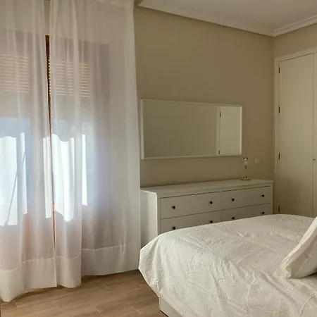 Ciudad Del Encaje 3 * Almagro